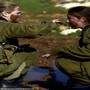 women_army_22.jpg