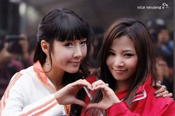 sign_jap_00.jpg